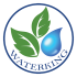 waterking