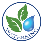 waterking