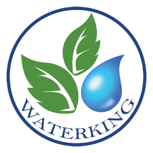 waterking