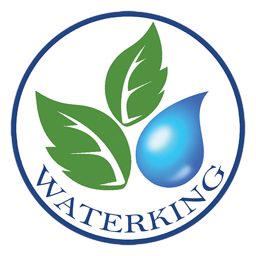 waterking