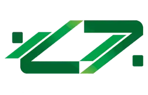 logojsun