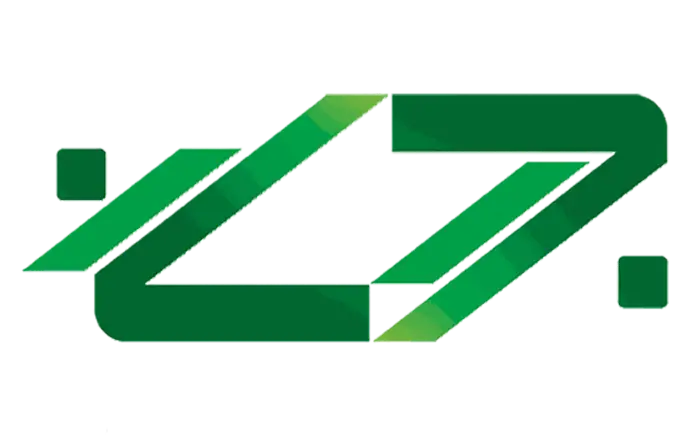 logojsun