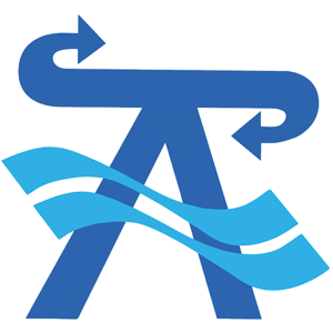 takabetesal