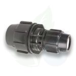 Reducing coupling