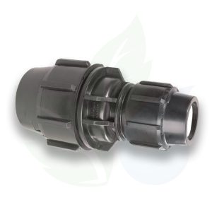 Reducing coupling