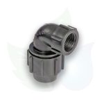 Female Elbow