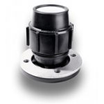 Flanged Joint
