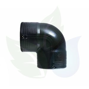 90° Elbow