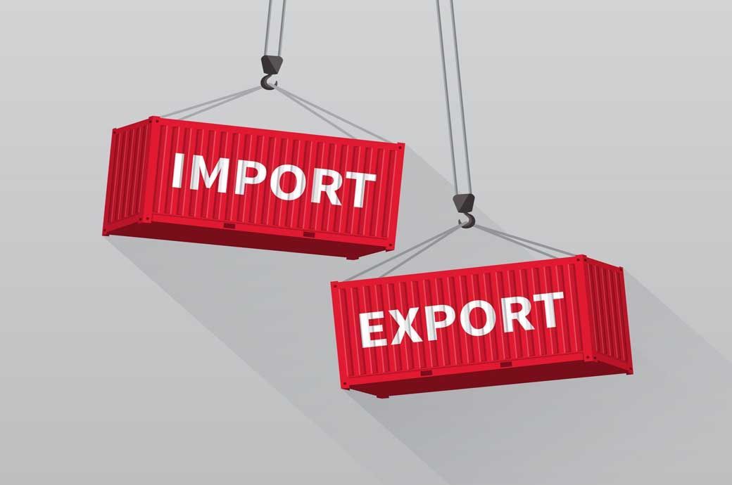 export