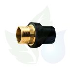TF (Transition Fittings )