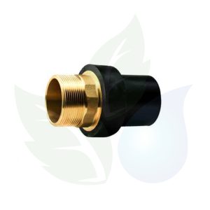 TF (Transition Fittings )