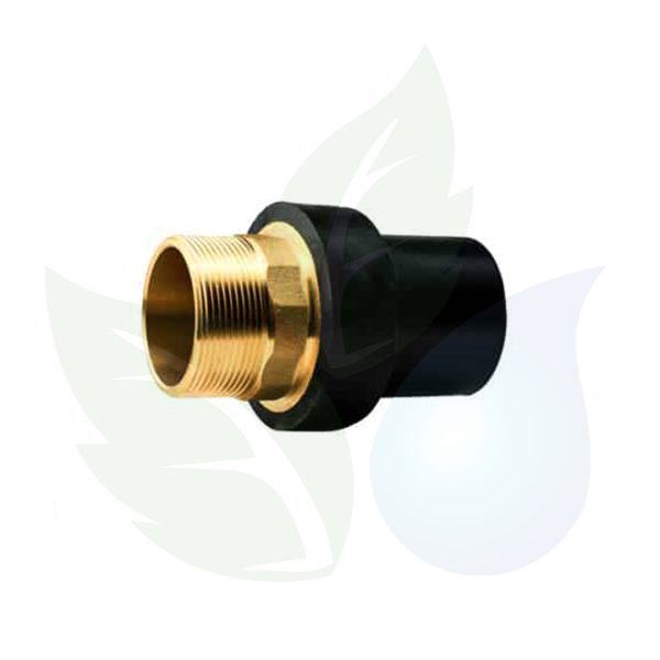 TF (Transition Fittings )