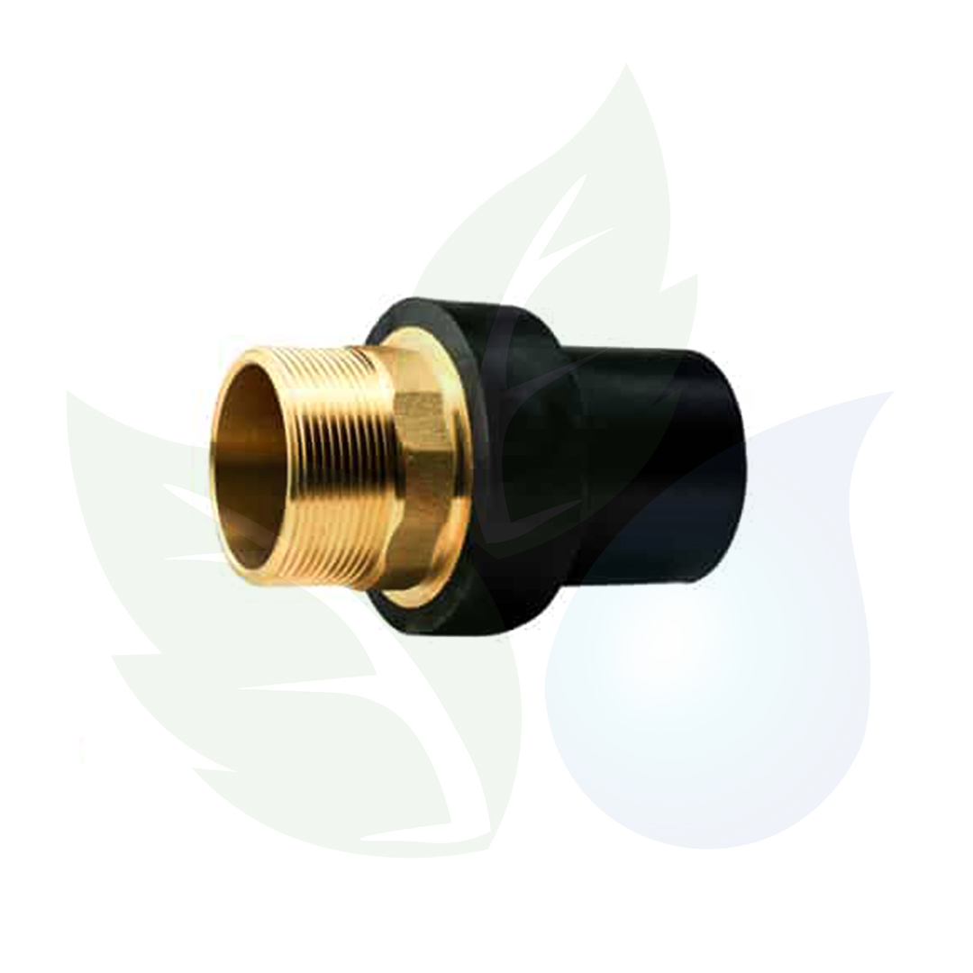 TF (Transition Fittings )