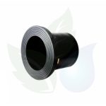 Flange Type A