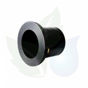 Flange Type A