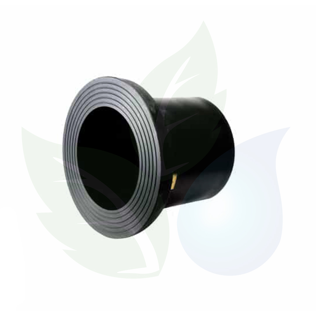 Flange Type A