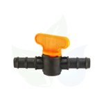 maxi valve