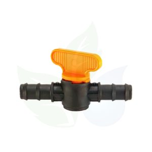 maxi valve