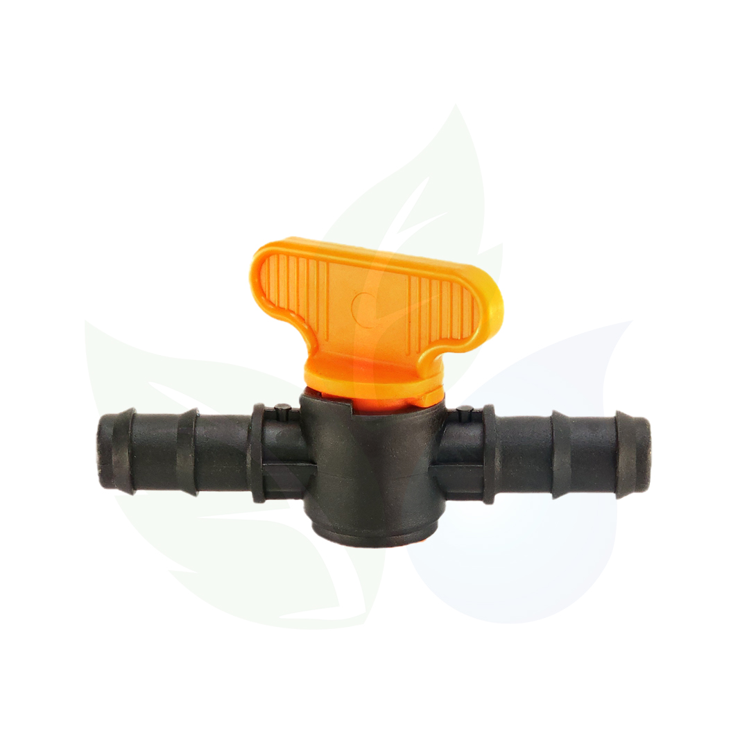 maxi valve
