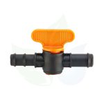maxi valve