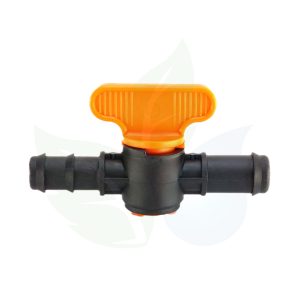 maxi valve
