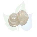 Grommet, H Type
